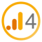 ga4