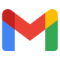gmail