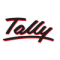 tally